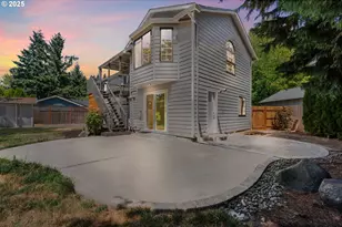 31150 SW Wallowa Ct, Wilsonville, OR 97070 - Photo 28