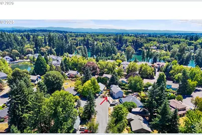 31150 SW Wallowa Ct, Wilsonville, OR 97070 - Photo 32