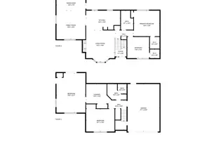 31150 SW Wallowa Ct, Wilsonville, OR 97070 - Photo 38