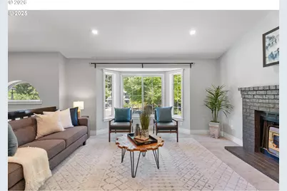 31150 SW Wallowa Ct, Wilsonville, OR 97070 - Photo 34