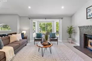 31150 SW Wallowa Ct, Wilsonville, OR 97070 - Photo 34