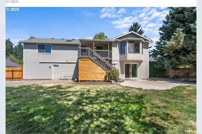 31150 SW Wallowa Ct, Wilsonville, OR 97070 - Photo 26