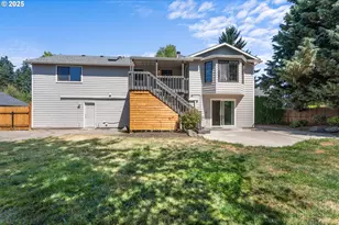 31150 SW Wallowa Ct, Wilsonville, OR 97070 - Photo 26