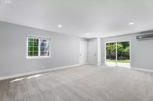 31150 SW Wallowa Ct, Wilsonville, OR 97070 - Photo 24