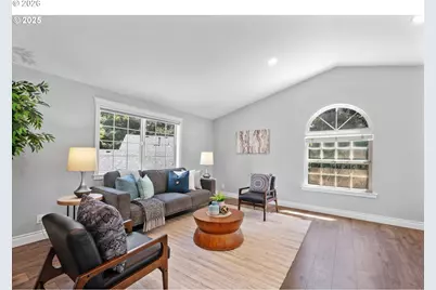 31150 SW Wallowa Ct, Wilsonville, OR 97070 - Photo 2