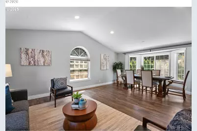 31150 SW Wallowa Ct, Wilsonville, OR 97070 - Photo 4