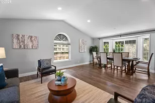 31150 SW Wallowa Ct, Wilsonville, OR 97070 - Photo 4