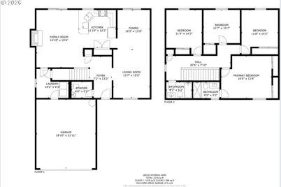 14620 SE 8th St, Vancouver, WA 98683 - Photo 48