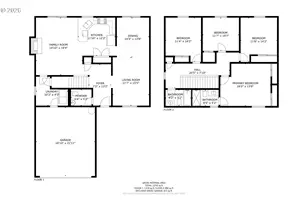 14620 SE 8th St, Vancouver, WA 98683 - Photo 48