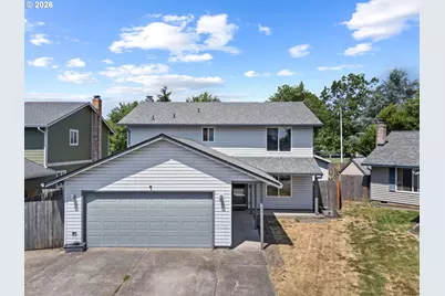 14620 SE 8th St, Vancouver, WA 98683 - Photo 2