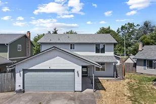 14620 SE 8th St, Vancouver, WA 98683 - Photo 2