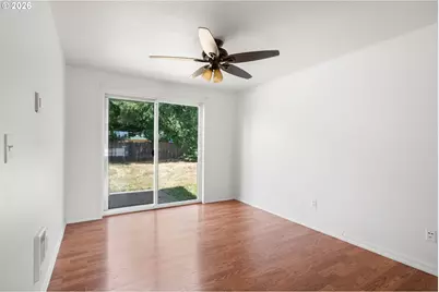 14620 SE 8th St, Vancouver, WA 98683 - Photo 14