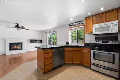 14620 SE 8th St, Vancouver, WA 98683 - Photo 18
