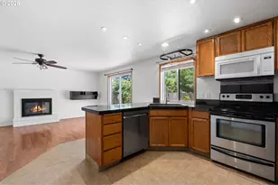 14620 SE 8th St, Vancouver, WA 98683 - Photo 18