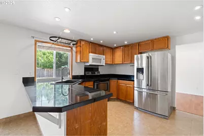 14620 SE 8th St, Vancouver, WA 98683 - Photo 20