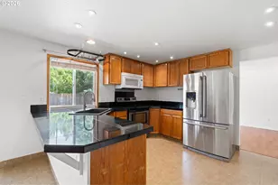 14620 SE 8th St, Vancouver, WA 98683 - Photo 20