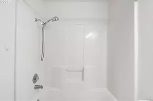 14620 SE 8th St, Vancouver, WA 98683 - Photo 32