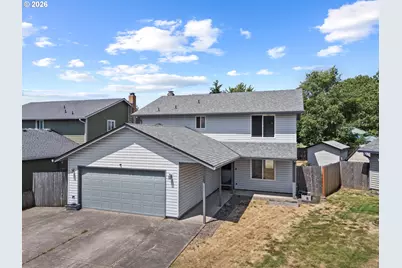 14620 SE 8th St, Vancouver, WA 98683 - Photo 1