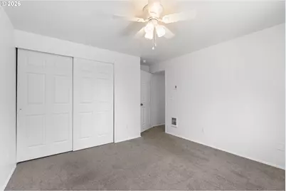 14620 SE 8th St, Vancouver, WA 98683 - Photo 40