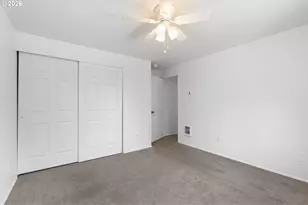 14620 SE 8th St, Vancouver, WA 98683 - Photo 40