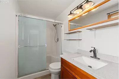 14620 SE 8th St, Vancouver, WA 98683 - Photo 38
