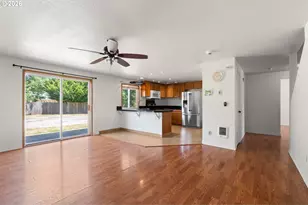 14620 SE 8th St, Vancouver, WA 98683 - Photo 28