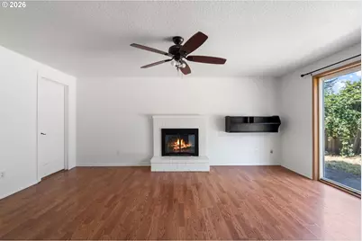 14620 SE 8th St, Vancouver, WA 98683 - Photo 26