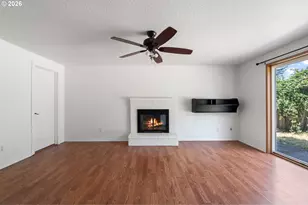 14620 SE 8th St, Vancouver, WA 98683 - Photo 26
