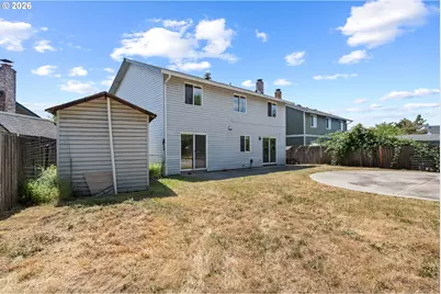 14620 SE 8th St, Vancouver, WA 98683 - Photo 46