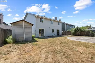 14620 SE 8th St, Vancouver, WA 98683 - Photo 46