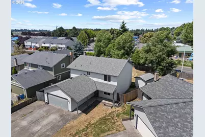14620 SE 8th St, Vancouver, WA 98683 - Photo 4