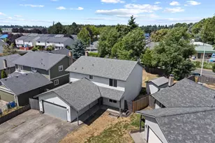 14620 SE 8th St, Vancouver, WA 98683 - Photo 4