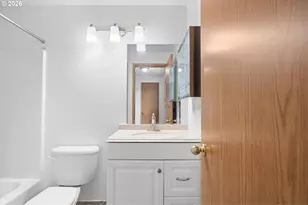 14620 SE 8th St, Vancouver, WA 98683 - Photo 30