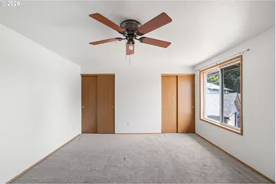 14620 SE 8th St, Vancouver, WA 98683 - Photo 36