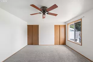 14620 SE 8th St, Vancouver, WA 98683 - Photo 36