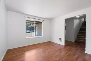 14620 SE 8th St, Vancouver, WA 98683 - Photo 12