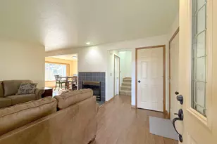 110 Calumet Ave, Eugene, OR 97404 - Photo 6