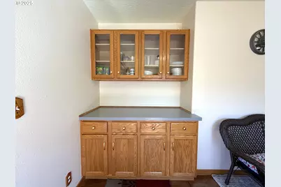 110 Calumet Ave, Eugene, OR 97404 - Photo 10