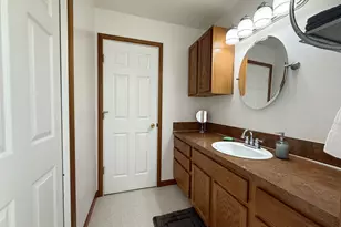 110 Calumet Ave, Eugene, OR 97404 - Photo 28