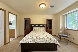 110 Calumet Ave, Eugene, OR 97404 - Photo 20