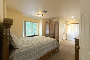 110 Calumet Ave, Eugene, OR 97404 - Photo 24