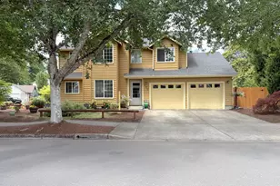 110 Calumet Ave, Eugene, OR 97404 - Photo 4