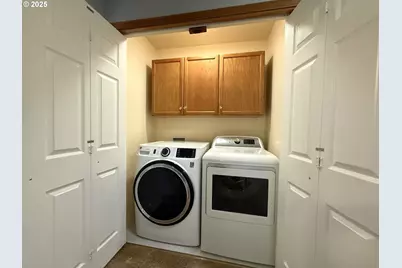 110 Calumet Ave, Eugene, OR 97404 - Photo 32