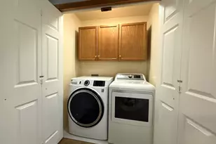 110 Calumet Ave, Eugene, OR 97404 - Photo 32