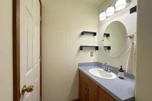 110 Calumet Ave, Eugene, OR 97404 - Photo 18