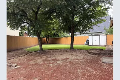 110 Calumet Ave, Eugene, OR 97404 - Photo 36