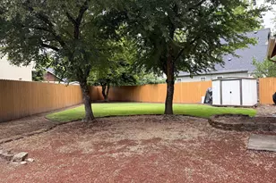 110 Calumet Ave, Eugene, OR 97404 - Photo 36