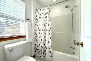 110 Calumet Ave, Eugene, OR 97404 - Photo 30
