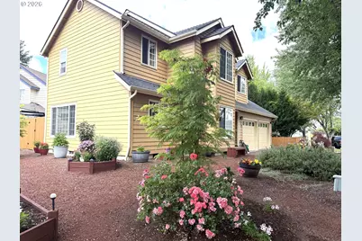 110 Calumet Ave, Eugene, OR 97404 - Photo 2