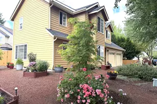 110 Calumet Ave, Eugene, OR 97404 - Photo 2